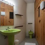 Casa Roca Vista A Unique Built On A Rock With Breathtaking Views Holiday home Girona