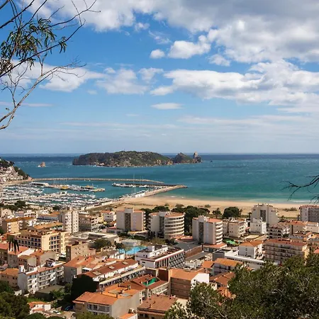 Casa Roca Vista A Unique Built On A Rock With Breathtaking Views *