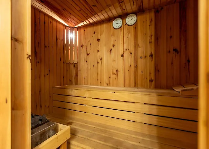 Casa Roca Vista A Unique Built On A Rock With Breathtaking Views Girona