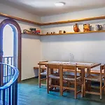 Casa Roca Vista A Unique Built On A Rock With Breathtaking Views *