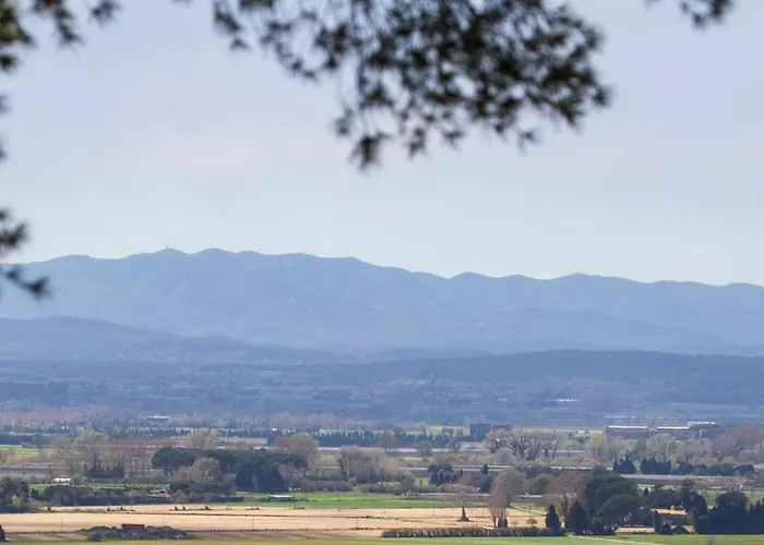 Casa Roca Vista A Unique Built On A Rock With Breathtaking Views *