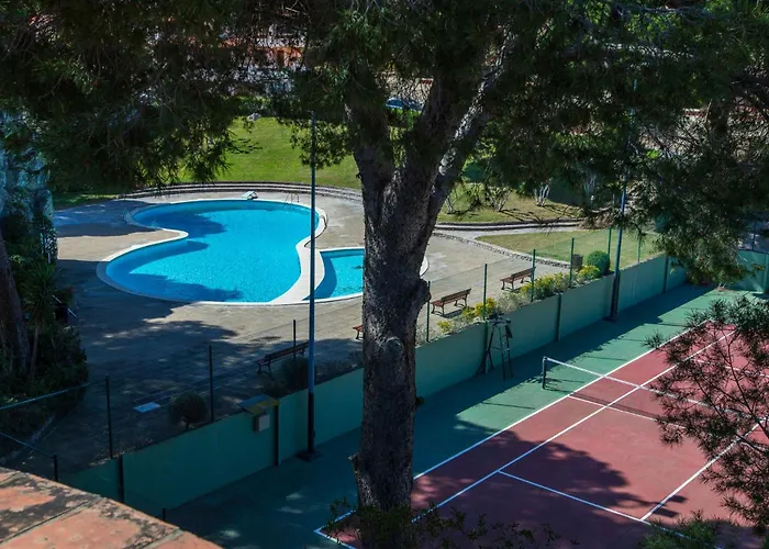 Casa Roca Vista A Unique Built On A Rock With Breathtaking Views Dom wakacyjny *