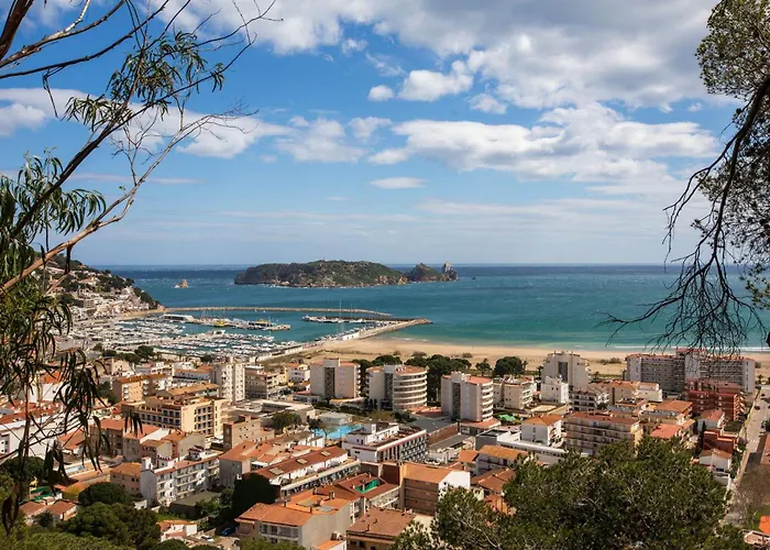 Casa Roca Vista A Unique Built On A Rock With Breathtaking Views *